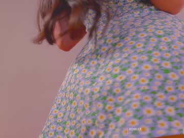 webcam girl nicolle_mitchelle live cam image #6990634