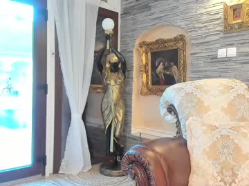 webcam girl tunderose live cam image #4957578