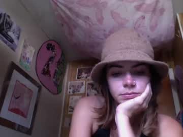 webcam girl whosthatgirl__ live cam image #152160