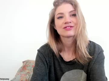 webcam girl kosherpussy live cam image #3480504