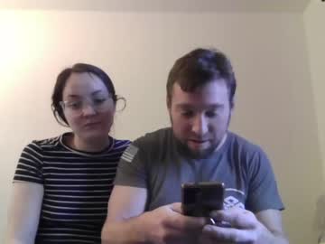 webcam couple rebelrun7 live cam image #5896694