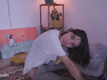 webcam girl maria_alfonsina_ live cam image #5435223