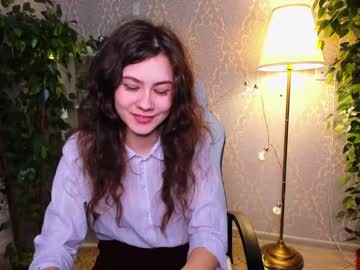 webcam girl little_mandy live cam image #1435757