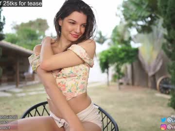 webcam girl loollypop24 live cam image #2522584