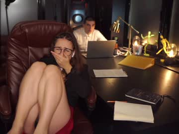 webcam girl xxx_downtown_xxx live cam image #210209