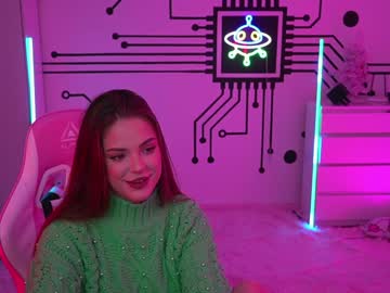 webcam couple anabel054 live cam image #987258