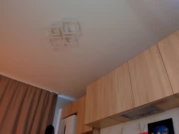 webcam girl neferpita live cam image #4480691