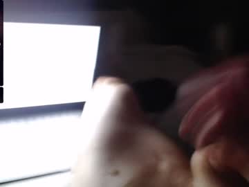 webcam man dominantalex182 live cam image #6706935