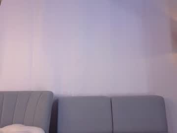 webcam girl alisia_spinnet live cam image #6848587
