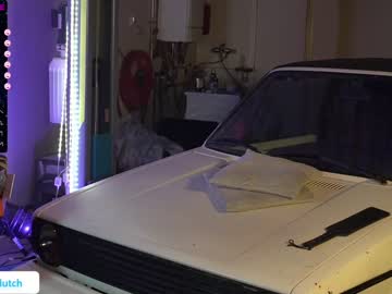 webcam girl little_dutch live cam image #2252929