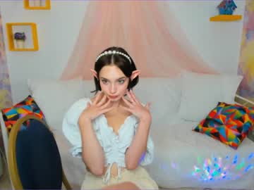 webcam couple lizi_mur live cam image #423186