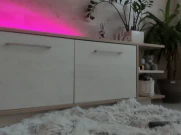 webcam girl meryfoxxx live cam image #3981735
