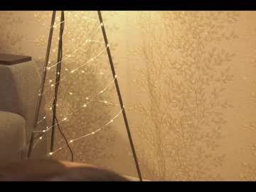 webcam girl a_mhere live cam image #3400984