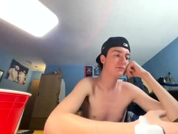 webcam man dylanbct live cam image #6726138