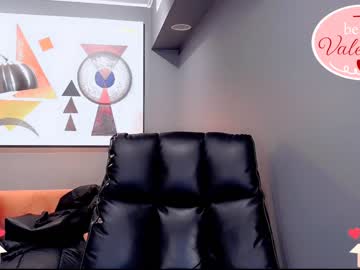 webcam girl leiavelvet live cam image #1171730