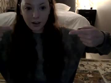 webcam girl slut4tomnook live cam image #233170