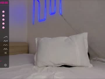 webcam girl so_yeonn live cam image #1788688