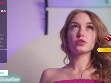 webcam girl _taylor_swift live cam image #2502531