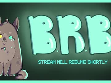 webcam girl arikajoy live cam image #1257633