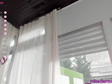 webcam girl miss_diamond__ live cam image #6160195