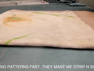 webcam girl you_are_my_sunshine live cam image #4237353