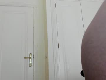 webcam girl adarabunny live cam image #4245651