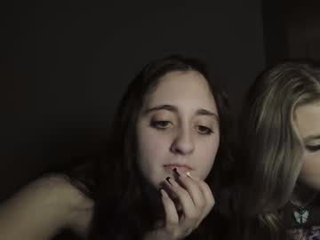 webcam girl chloexbennett live cam image #6350652