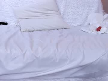 webcam girl ruby__m live cam image #1409512
