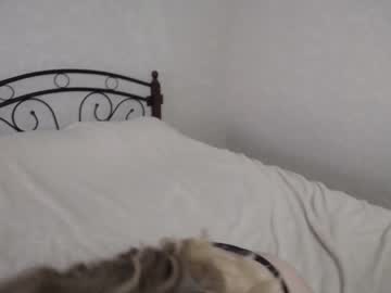 webcam girl 1_arya live cam image #1262481