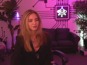 webcam couple anabel054 live cam image #2849621