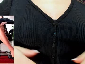 webcam girl wh4thefuck live cam image #2649459