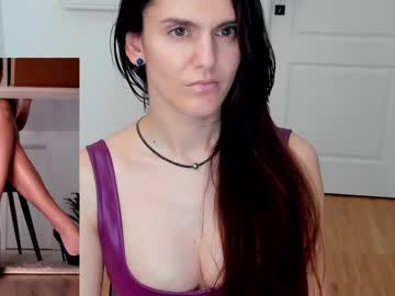 webcam girl wh4thefuck live cam image #3439691