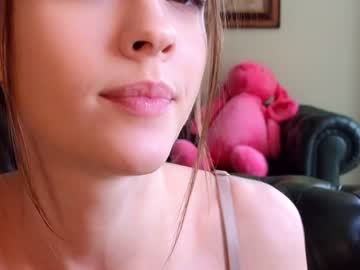 webcam girl _demi_dee_ live cam image #4088130