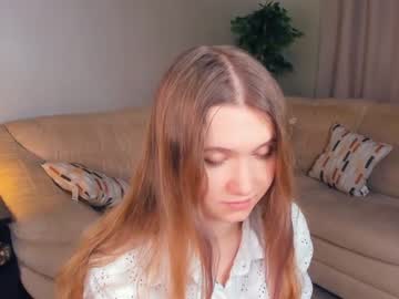 webcam girl harrietbaldwin live cam image #5973093