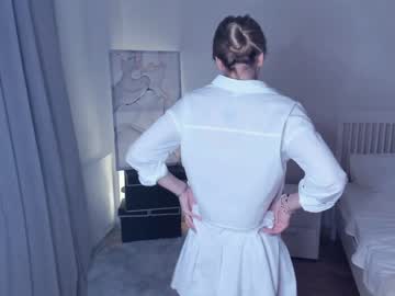 webcam girl love_lovess live cam image #4941350