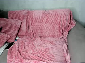 webcam girl bboobscarol_ live cam image #4502699
