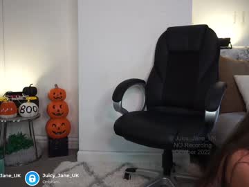 webcam girl juicy_jane_uk live cam image #2950227