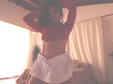 webcam girl kendalltyler live cam image #3668602