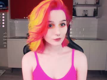 webcam girl alicentity live cam image #5150192