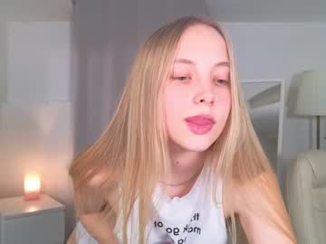 webcam girl appr0ved live cam image #6146486