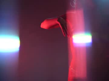 webcam girl artmosphera live cam image #1727401