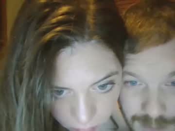 webcam couple kinkylovecouple live cam image #5928634