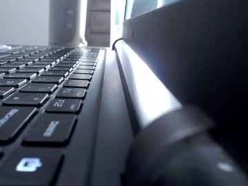 webcam girl anibutler live cam image #1480844
