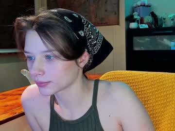 webcam girl ketlinrous live cam image #1185081