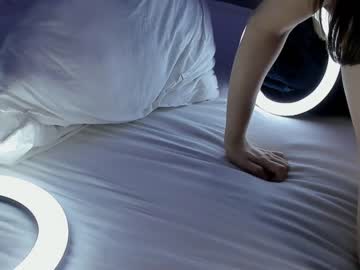 webcam girl pinkncrazy live cam image #3054938