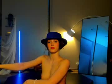 webcam girl _meganmeow_ live cam image #4219824