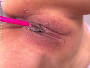 webcam girl princessasiana live cam image #4604122