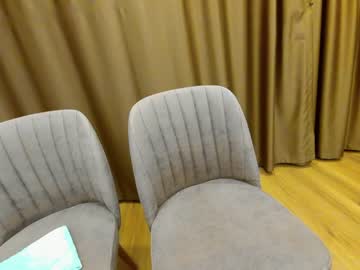 webcam girl ehotlovea live cam image #4205396