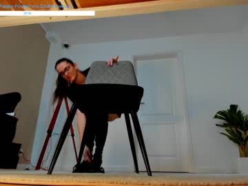 webcam girl legswattitude live cam image #6756195