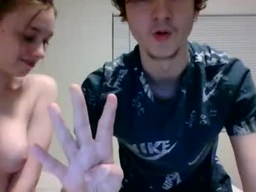 webcam couple leojamie live cam image #629629